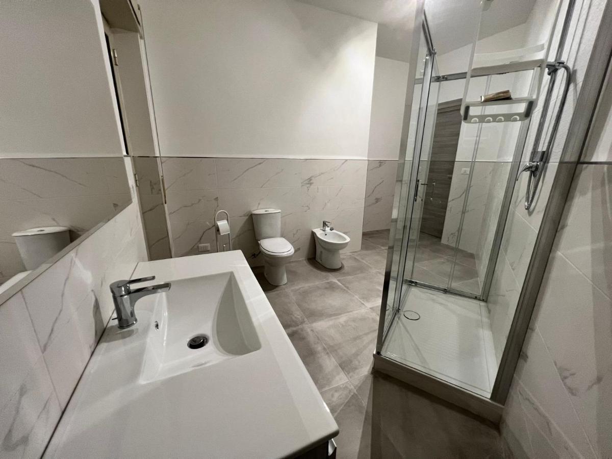 Holiday House Катания Экстерьер фото