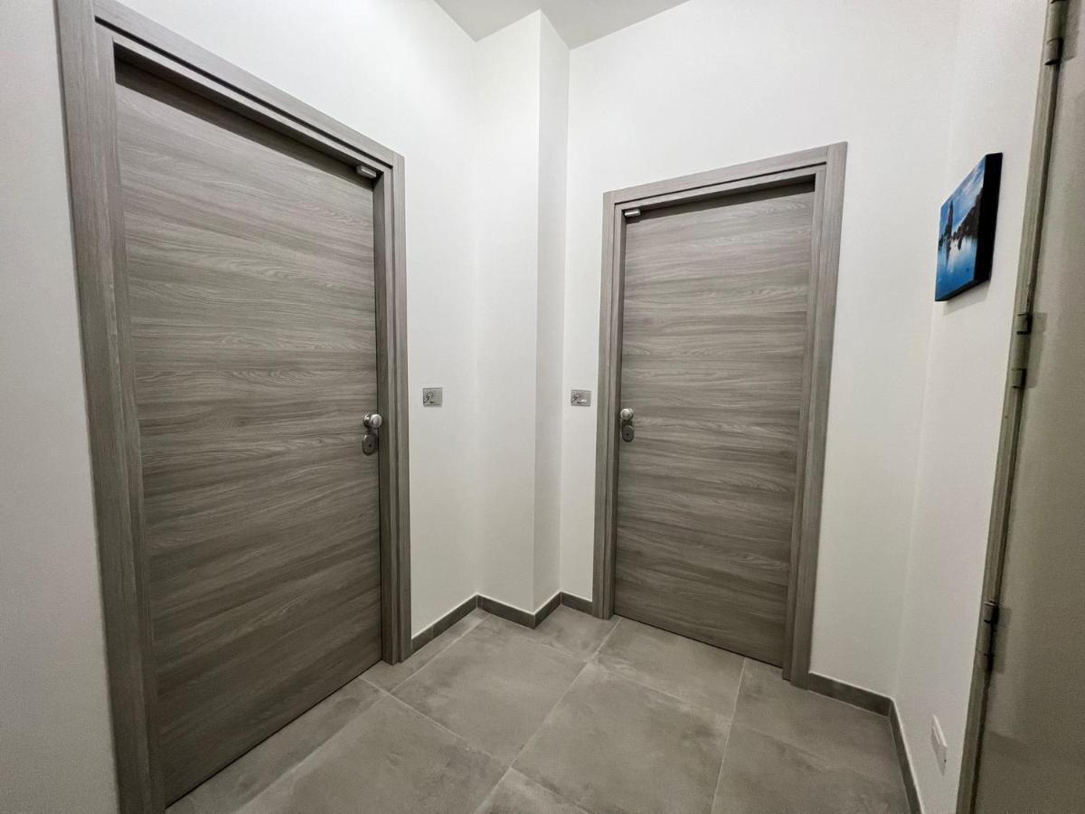 Holiday House Катания Экстерьер фото