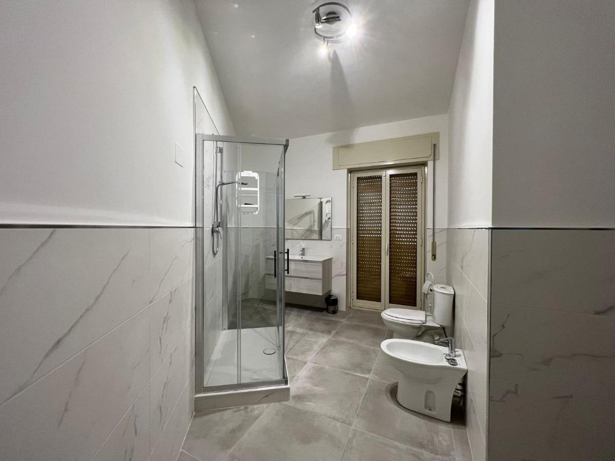 Holiday House Катания Экстерьер фото
