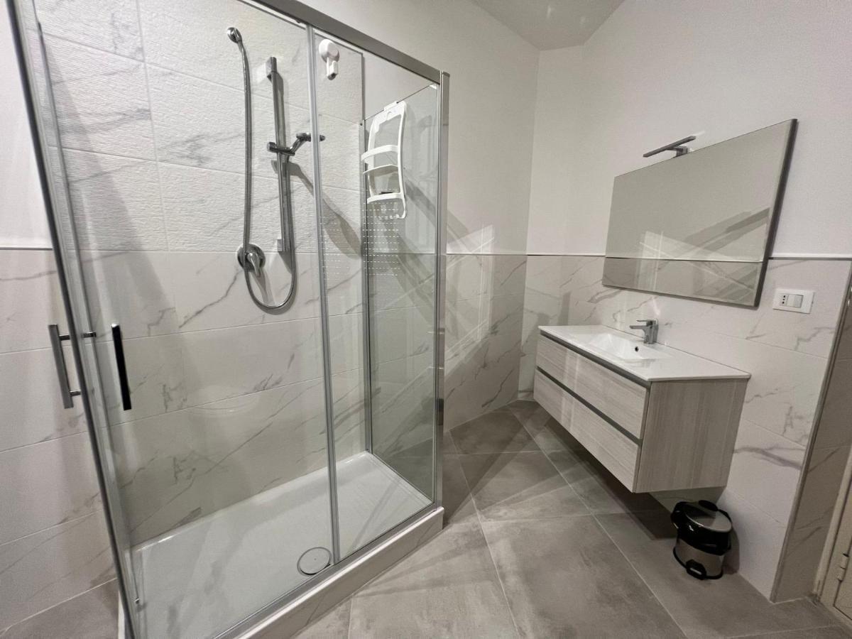 Holiday House Катания Экстерьер фото