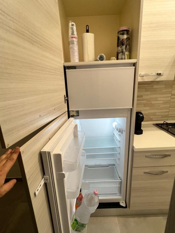 Holiday House Катания Экстерьер фото